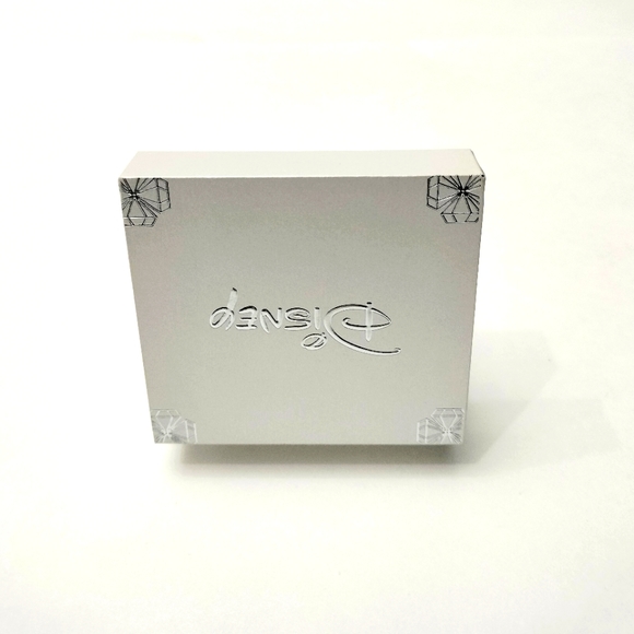 Disney Mickey Mouse silver plated Bracelet. Brasalete plateado - Picture 4 of 8